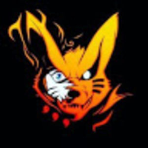 Meet your Posher, Francis